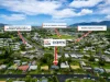 20 Lyndel Drive, Woree, Qld 4868-Image