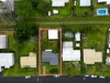20 Lyndel Drive, Woree, Qld 4868-Image