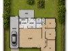 20 Lyndel Drive, Woree, Qld 4868-Image