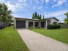 20 Lyndel Drive, Woree, Qld 4868-Image