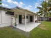 20 Lyndel Drive, Woree, Qld 4868-Image