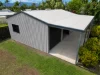 20 Lyndel Drive, Woree, Qld 4868-Image