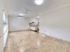 20 Lyndel Drive, Woree, Qld 4868-Image