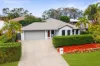 20 Lyndhurst Place, Thornlands, Qld 4164