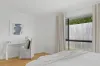 20 Lyndhurst Place, Thornlands, Qld 4164-Image