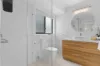 20 Lyndhurst Place, Thornlands, Qld 4164-Image