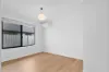 20 Lyndhurst Place, Thornlands, Qld 4164-Image