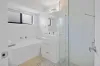 20 Lyndhurst Place, Thornlands, Qld 4164-Image