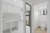 20 Lyndhurst Place, Thornlands, Qld 4164-Image