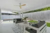 20 Lyndhurst Place, Thornlands, Qld 4164-Image