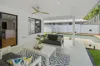 20 Lyndhurst Place, Thornlands, Qld 4164-Image