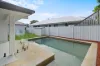 20 Lyndhurst Place, Thornlands, Qld 4164-Image