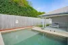 20 Lyndhurst Place, Thornlands, Qld 4164-Image