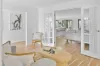 20 Lyndhurst Place, Thornlands, Qld 4164-Image