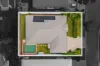 20 Lyndhurst Place, Thornlands, Qld 4164-Image