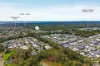 20 Lyndhurst Place, Thornlands, Qld 4164-Image