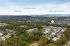 20 Lyndhurst Place, Thornlands, Qld 4164-Image