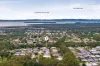 20 Lyndhurst Place, Thornlands, Qld 4164-Image
