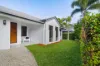 20 Lyndhurst Place, Thornlands, Qld 4164-Image