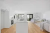 20 Lyndhurst Place, Thornlands, Qld 4164-Image