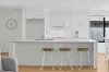 20 Lyndhurst Place, Thornlands, Qld 4164-Image