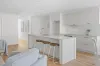 20 Lyndhurst Place, Thornlands, Qld 4164-Image