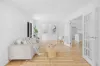 20 Lyndhurst Place, Thornlands, Qld 4164-Image