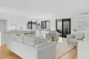 20 Lyndhurst Place, Thornlands, Qld 4164-Image