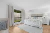 20 Lyndhurst Place, Thornlands, Qld 4164-Image