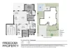 20 Lyndhurst Place, Thornlands, Qld 4164-Floorplan