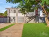 20 Lyndon Street, Kallangur, Qld 4503
