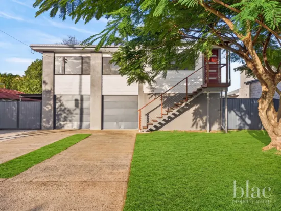 20 Lyndon Street, Kallangur, Qld 4503