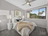 20 Lyndon Street, Kallangur, Qld 4503-Image
