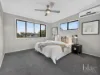 20 Lyndon Street, Kallangur, Qld 4503-Image