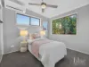 20 Lyndon Street, Kallangur, Qld 4503-Image