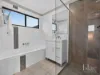 20 Lyndon Street, Kallangur, Qld 4503-Image