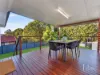 20 Lyndon Street, Kallangur, Qld 4503-Image