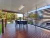 20 Lyndon Street, Kallangur, Qld 4503-Image