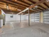 20 Lyndon Street, Kallangur, Qld 4503-Image