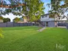 20 Lyndon Street, Kallangur, Qld 4503-Image