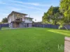 20 Lyndon Street, Kallangur, Qld 4503-Image