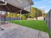 20 Lyndon Street, Kallangur, Qld 4503-Image