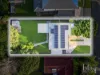 20 Lyndon Street, Kallangur, Qld 4503-Image