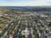 20 Lyndon Street, Kallangur, Qld 4503-Image