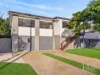 20 Lyndon Street, Kallangur, Qld 4503-Image