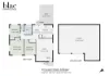 20 Lyndon Street, Kallangur, Qld 4503-Image