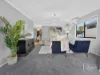 20 Lyndon Street, Kallangur, Qld 4503-Image