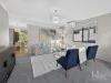 20 Lyndon Street, Kallangur, Qld 4503-Image