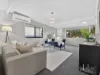 20 Lyndon Street, Kallangur, Qld 4503-Image