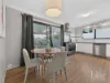 20 Lyndon Street, Kallangur, Qld 4503-Image